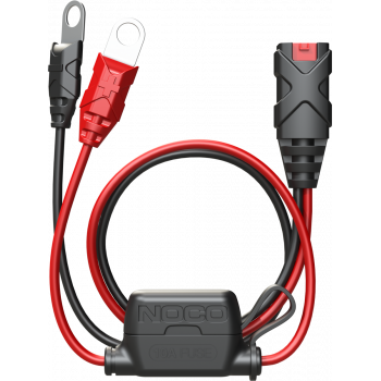 Xconnect Chargeurs et Testeurs