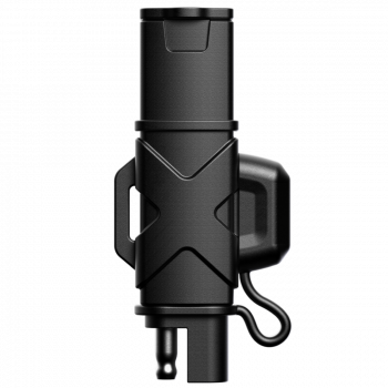  Batteries - Chargeurs et Testeurs