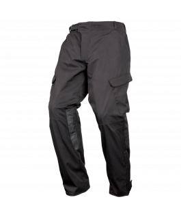 PANTALON HAKKEN ADV NOIR TG