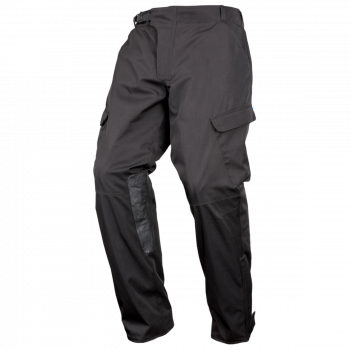  Vêtements