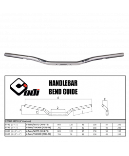 HD/TRACKER 1