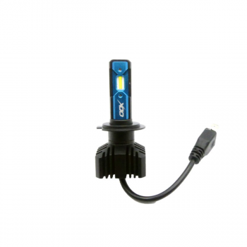 LI3 Électrique