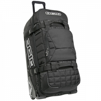  Luggage