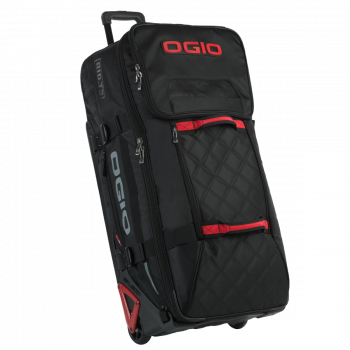  Luggage