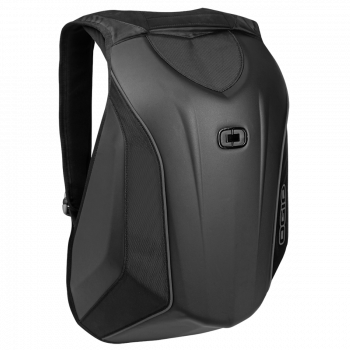  Luggage