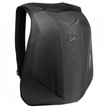  Luggage