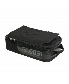 MX GOGGLE BOX STEALTH