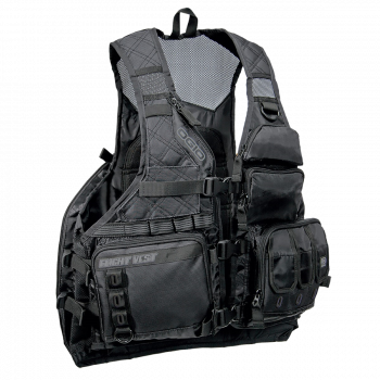  Bagages