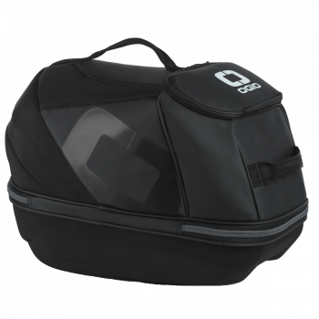 Luggage