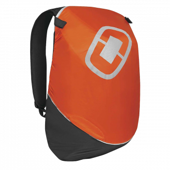  Bagages
