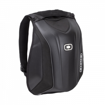  Bagages