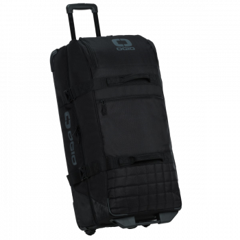  Bagages