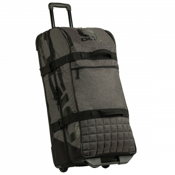  Luggage