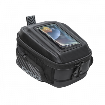  Luggage