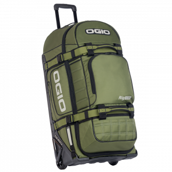  Bagages