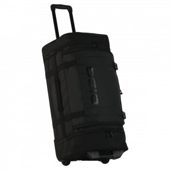  Luggage