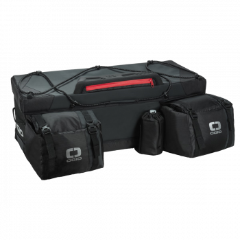  Bagages