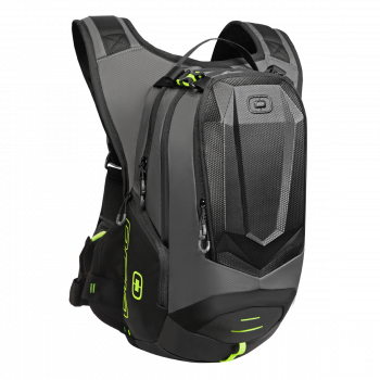  Bagages