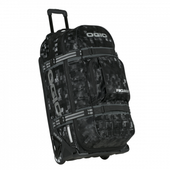  Luggage