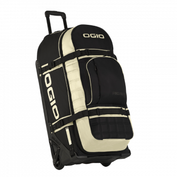  Luggage