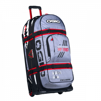  Luggage