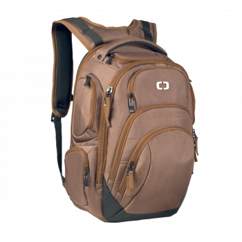  Luggage
