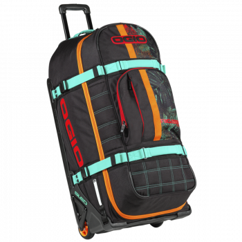 Bagages