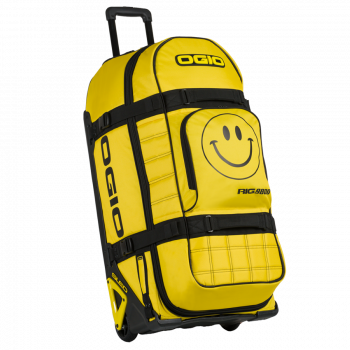  Luggage