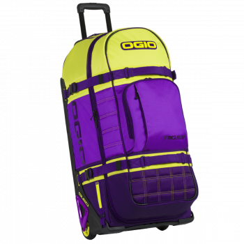  Bagages