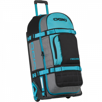  Bagages