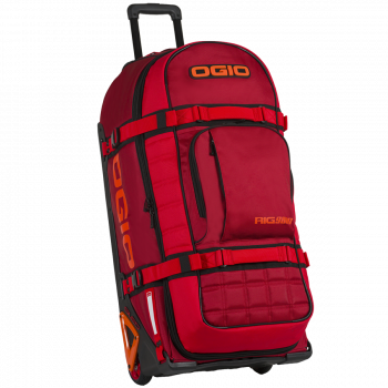  Luggage