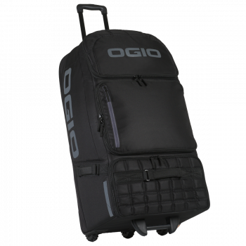  Bagages