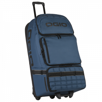  Luggage
