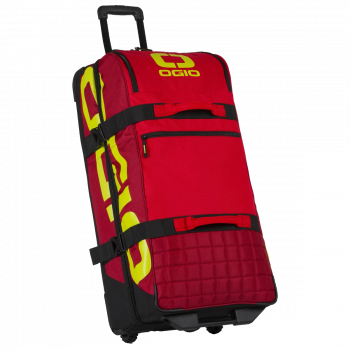  Bagages
