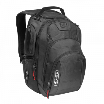  Bagages