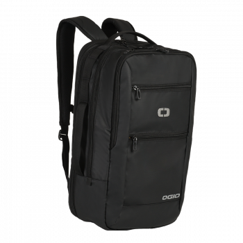  Luggage