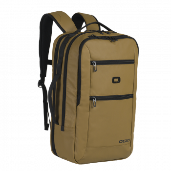  Luggage