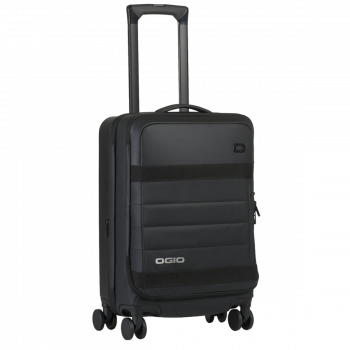  Luggage