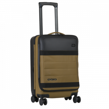  Bagages