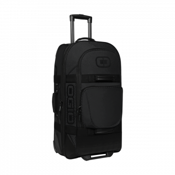  Luggage