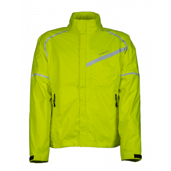 (U) HORIZON 2  JKT  YELLOW S