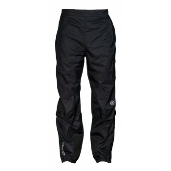 (U) HORIZON 2  PANTS BLK 2XL