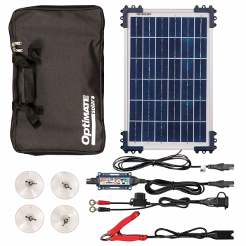  Chargeurs et Testeurs à batterie et Survoltage
