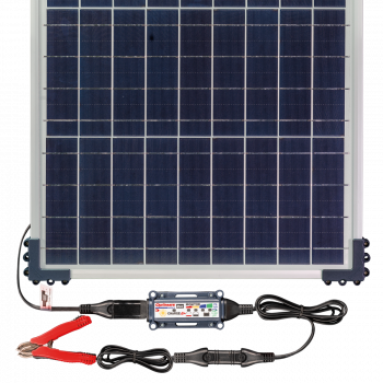  Chargeurs et Testeurs à batterie et Survoltage