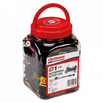  Batteries - Chargeurs et Testeurs