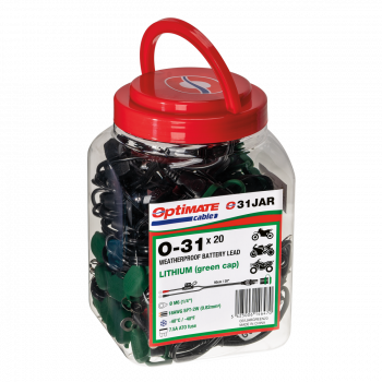  Batteries - Chargeurs et Testeurs