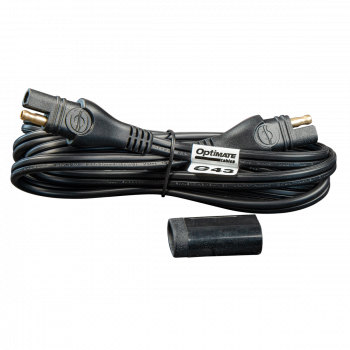  Batteries - Chargeurs et Testeurs