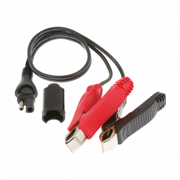  Batteries - Chargeurs et Testeurs