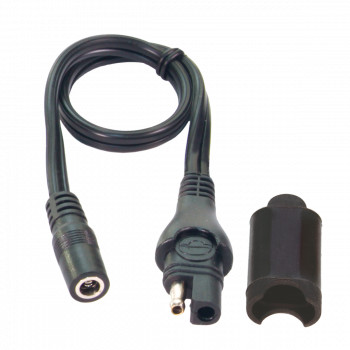 Battery - Chargers and Testers