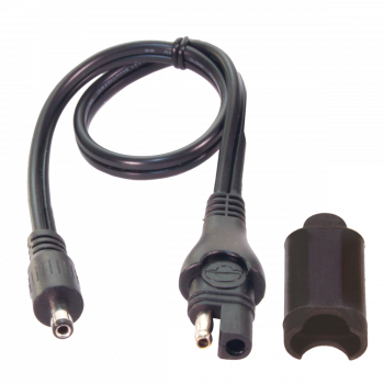 Battery - Chargers and Testers